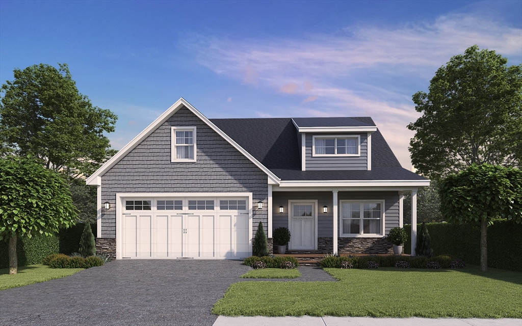 81 Reservoir Street, Lowell, Massachusetts, 3 Bedrooms Bedrooms, 6 Rooms Rooms,2.5 BathroomsBathrooms,Residential,For Sale,Reservoir Street,73469295