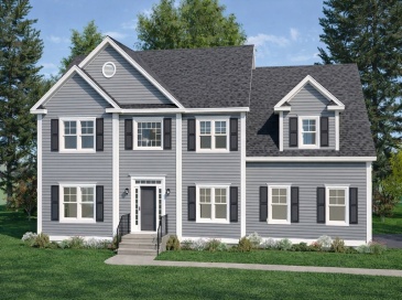 11 Cherry Tree Lane, Attleboro, Massachusetts, 4 Bedrooms Bedrooms, 8 Rooms Rooms,2.5 BathroomsBathrooms,Residential,For Sale,Cherry Tree Lane,73469267 11 Cherry Tree Lane, Attleboro, Massachusetts, 4 Bedrooms Bedrooms, 8 Rooms Rooms,2.5 BathroomsBathrooms,Residential,For Sale,Cherry Tree Lane,73469267