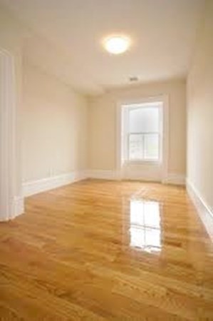 14 E Milton Road, Brookline, Massachusetts, 1 Bedroom Bedrooms, 1 Room Rooms,1 BathroomBathrooms,Residential Lease,For Rent,E Milton Road,73469296