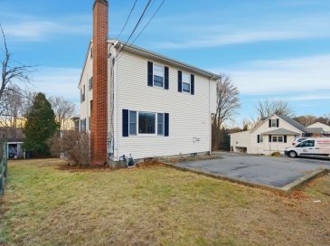 99 Garfield Ave, Woburn, Massachusetts, 4 Bedrooms Bedrooms, 6 Rooms Rooms,1.5 BathroomsBathrooms,Residential Lease,For Rent,Garfield Ave,73469316 99 Garfield Ave, Woburn, Massachusetts, 4 Bedrooms Bedrooms, 6 Rooms Rooms,1.5 BathroomsBathrooms,Residential Lease,For Rent,Garfield Ave,73469316