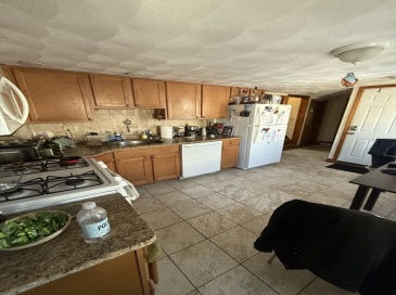 585 Somerville, Somerville, Massachusetts, 4 Bedrooms Bedrooms, 7 Rooms Rooms,1.5 BathroomsBathrooms,Residential Lease,For Rent,Somerville,73469319 585 Somerville, Somerville, Massachusetts, 4 Bedrooms Bedrooms, 7 Rooms Rooms,1.5 BathroomsBathrooms,Residential Lease,For Rent,Somerville,73469319