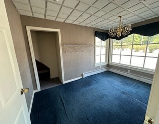 2020 Lakeview, Dracut, Massachusetts, ,Commercial Lease,For Rent,Lakeview,73469322