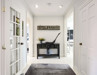 37 Beacon Street, Boston, Massachusetts, 1 Bedroom Bedrooms, 5 Rooms Rooms,1 BathroomBathrooms,Residential Lease,For Rent,Beacon Street,73469341