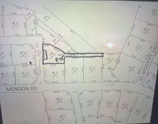 0 Longview Drive, North Attleboro, Massachusetts, ,Land,For Sale,Longview Drive,73469348