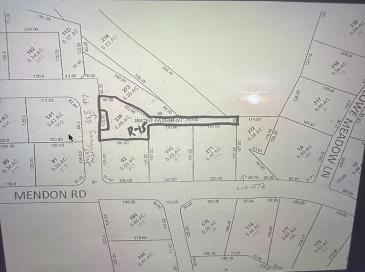 0 Longview Drive, North Attleboro, Massachusetts, ,Land,For Sale,Longview Drive,73469348