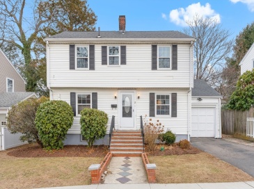 20 Brae Rd, Quincy, Massachusetts, 4 Bedrooms Bedrooms, 8 Rooms Rooms,2.5 BathroomsBathrooms,Residential Lease,For Rent,Brae Rd,73469355 20 Brae Rd, Quincy, Massachusetts, 4 Bedrooms Bedrooms, 8 Rooms Rooms,2.5 BathroomsBathrooms,Residential Lease,For Rent,Brae Rd,73469355