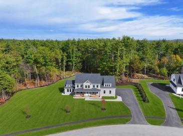 15 Hayes Woods Lane, Groton, Massachusetts, 5 Bedrooms Bedrooms, 9 Rooms Rooms,4 BathroomsBathrooms,Residential,For Sale,Hayes Woods Lane,73469356 15 Hayes Woods Lane, Groton, Massachusetts, 5 Bedrooms Bedrooms, 9 Rooms Rooms,4 BathroomsBathrooms,Residential,For Sale,Hayes Woods Lane,73469356