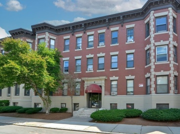 24 Glenville, Boston, Massachusetts, 4 Bedrooms Bedrooms, 6 Rooms Rooms,1 BathroomBathrooms,Residential Lease,For Rent,Glenville,73469372 24 Glenville, Boston, Massachusetts, 4 Bedrooms Bedrooms, 6 Rooms Rooms,1 BathroomBathrooms,Residential Lease,For Rent,Glenville,73469372