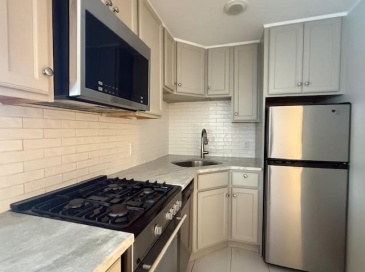 284 Montvale Ave, Woburn, Massachusetts, 1 Bedroom Bedrooms, 3 Rooms Rooms,1 BathroomBathrooms,Residential Lease,For Rent,Montvale Ave,73469373 284 Montvale Ave, Woburn, Massachusetts, 1 Bedroom Bedrooms, 3 Rooms Rooms,1 BathroomBathrooms,Residential Lease,For Rent,Montvale Ave,73469373