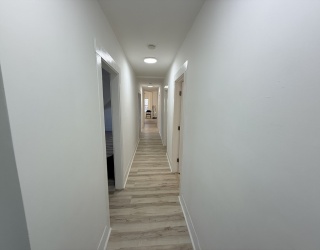 97 Dean St, Attleboro, Massachusetts, 4 Bedrooms Bedrooms, 5 Rooms Rooms,1 BathroomBathrooms,Residential Lease,For Rent,Dean St,73469374