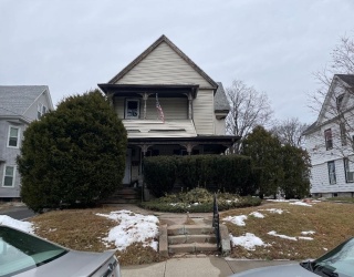 76 Nonotuck Street, Holyoke, Massachusetts, 6 Bedrooms Bedrooms, 12 Rooms Rooms,2 BathroomsBathrooms,Residential Income,For Sale,Nonotuck Street,73469276