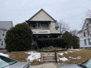 76 Nonotuck Street, Holyoke, Massachusetts, 6 Bedrooms Bedrooms, 12 Rooms Rooms,2 BathroomsBathrooms,Residential Income,For Sale,Nonotuck Street,73469276 76 Nonotuck Street, Holyoke, Massachusetts, 6 Bedrooms Bedrooms, 12 Rooms Rooms,2 BathroomsBathrooms,Residential Income,For Sale,Nonotuck Street,73469276