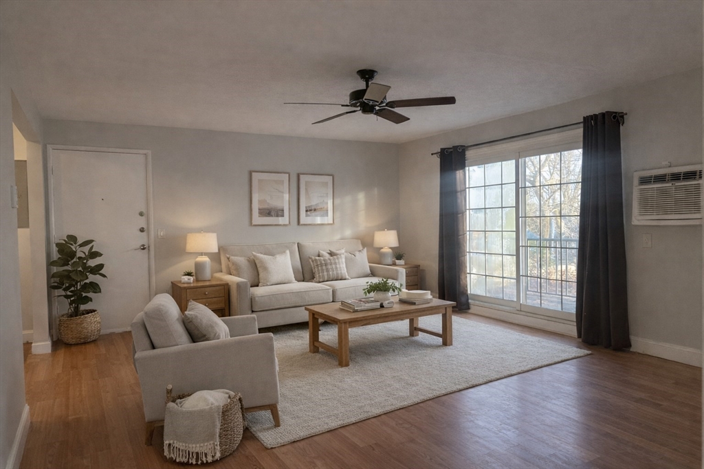 47 West St, Randolph, Massachusetts, 2 Bedrooms Bedrooms, 5 Rooms Rooms,1 BathroomBathrooms,Residential Lease,For Rent,West St,73469395