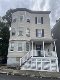 45 Brookford St, Boston, Massachusetts, 9 Bedrooms Bedrooms, 18 Rooms Rooms,3 BathroomsBathrooms,Residential Income,For Sale,Brookford St,73469405
