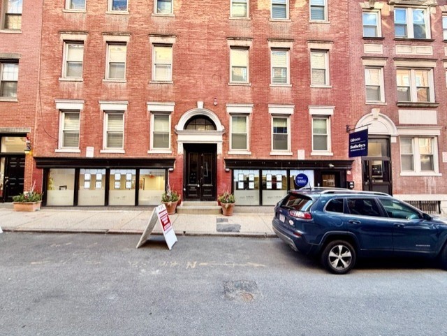 2 Baldwin Pl, Boston, Massachusetts, ,Commercial Lease,For Rent,Baldwin Pl,73469407