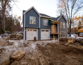 216 Holtshire, Orange, Massachusetts, 3 Bedrooms Bedrooms, 6 Rooms Rooms,2.5 BathroomsBathrooms,Residential,For Sale,Holtshire,73469423