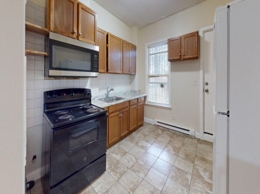 249 Washington St., Boston, Massachusetts, 2 Bedrooms Bedrooms, 3 Rooms Rooms,1 BathroomBathrooms,Residential Lease,For Rent,Washington St.,73469440