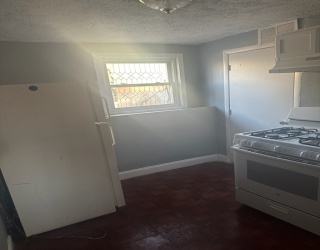 4 Gallagher Drive, Randolph, Massachusetts, 2 Bedrooms Bedrooms, 5 Rooms Rooms,1 BathroomBathrooms,Residential Lease,For Rent,Gallagher Drive,73469451