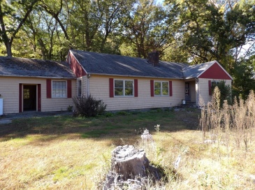 124 Worcester Providence Tpke, Millbury, Massachusetts, ,Commercial Sale,For Sale,Worcester Providence Tpke,73438495