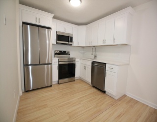 34 Hamilton Rd, Arlington, Massachusetts, 2 Bedrooms Bedrooms, 4 Rooms Rooms,1 BathroomBathrooms,Residential Lease,For Rent,Hamilton Rd,73469460