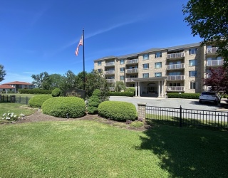 915 Hathaway Road, New Bedford, Massachusetts, 2 Bedrooms Bedrooms, 4 Rooms Rooms,1.5 BathroomsBathrooms,Residential,For Sale,Hathaway Road,73469461