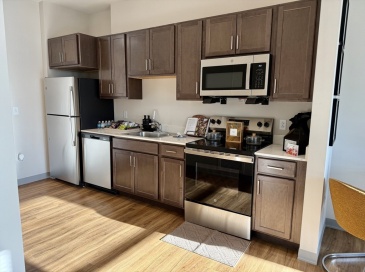 1170 Tremont St, Boston, Massachusetts, 1 Bedroom Bedrooms, 2 Rooms Rooms,1 BathroomBathrooms,Residential Lease,For Rent,Tremont St,73469462