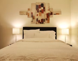 12 Newhll St, Quincy, Massachusetts, 2 Bedrooms Bedrooms, 7 Rooms Rooms,3 BathroomsBathrooms,Residential Lease,For Rent,Newhll St,73469473