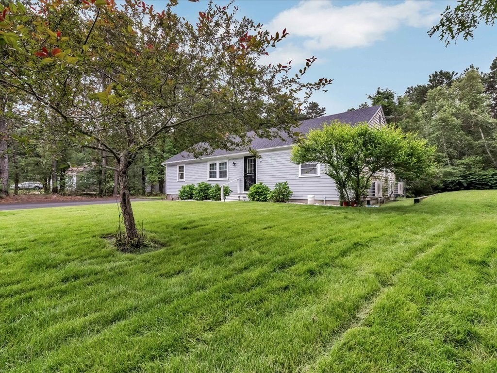 95 Washington Ave, Yarmouth, Massachusetts, 3 Bedrooms Bedrooms, 3 Rooms Rooms,2 BathroomsBathrooms,Residential,For Sale,Washington Ave,73469474