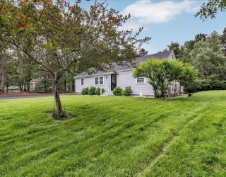 95 Washington Ave, Yarmouth, Massachusetts, 3 Bedrooms Bedrooms, 3 Rooms Rooms,2 BathroomsBathrooms,Residential,For Sale,Washington Ave,73469474