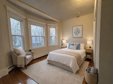 22 Gardner, Chelsea, Massachusetts, 2 Bedrooms Bedrooms, 5 Rooms Rooms,1 BathroomBathrooms,Residential Lease,For Rent,Gardner,73469479 22 Gardner, Chelsea, Massachusetts, 2 Bedrooms Bedrooms, 5 Rooms Rooms,1 BathroomBathrooms,Residential Lease,For Rent,Gardner,73469479