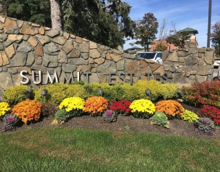 1006 Paradise Road, Swampscott, Massachusetts, 1 Bedroom Bedrooms, 3 Rooms Rooms,1 BathroomBathrooms,Residential Lease,For Rent,Paradise Road,73469481