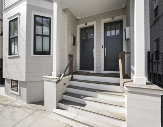 14 Hardwick, Cambridge, Massachusetts, 3 Bedrooms Bedrooms, 6 Rooms Rooms,3 BathroomsBathrooms,Residential Lease,For Rent,Hardwick,73469490