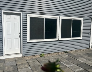 0 Upton Rd, Westborough, Massachusetts, 1 Bedroom Bedrooms, 3 Rooms Rooms,1 BathroomBathrooms,Residential Lease,For Rent,Upton Rd,73469477