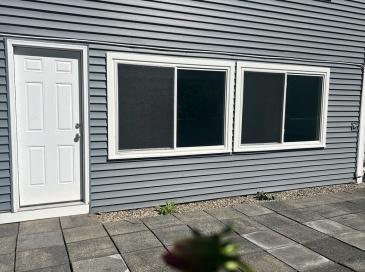 0 Upton Rd, Westborough, Massachusetts, 1 Bedroom Bedrooms, 3 Rooms Rooms,1 BathroomBathrooms,Residential Lease,For Rent,Upton Rd,73469477 0 Upton Rd, Westborough, Massachusetts, 1 Bedroom Bedrooms, 3 Rooms Rooms,1 BathroomBathrooms,Residential Lease,For Rent,Upton Rd,73469477