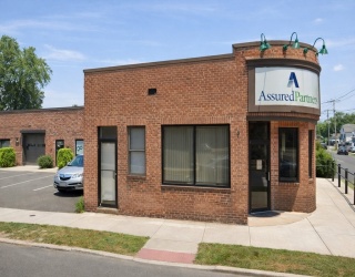 257 Hampden St, Chicopee, Massachusetts, ,Commercial Lease,For Rent,Hampden St,73469499