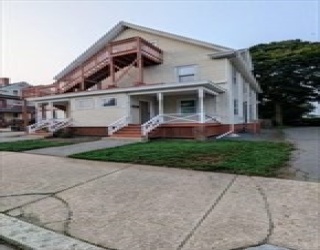 60 Dunham St, Attleboro, Massachusetts, 2 Bedrooms Bedrooms, 5 Rooms Rooms,1 BathroomBathrooms,Residential Lease,For Rent,Dunham St,73469502