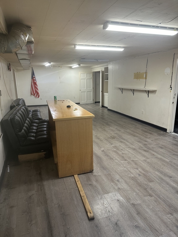 299 Newport Ave, Quincy, Massachusetts, ,Commercial Lease,For Rent,Newport Ave,73469505