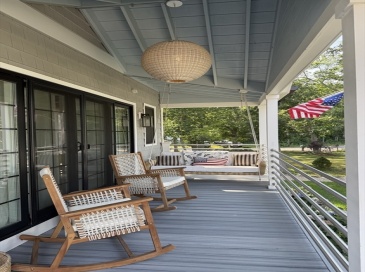 2 Glenmere Rd, Rockport, Massachusetts, 4 Bedrooms Bedrooms, 6 Rooms Rooms,2 BathroomsBathrooms,Residential Lease,For Rent,Glenmere Rd,73463333 2 Glenmere Rd, Rockport, Massachusetts, 4 Bedrooms Bedrooms, 6 Rooms Rooms,2 BathroomsBathrooms,Residential Lease,For Rent,Glenmere Rd,73463333