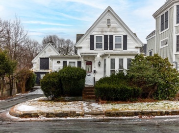 5 Jenny Lind St, Easton, Massachusetts, 3 Bedrooms Bedrooms, 7 Rooms Rooms,1.5 BathroomsBathrooms,Residential,For Sale,Jenny Lind St,73468375