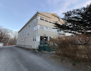 92 Stanton Street, Worcester, Massachusetts, 4 Bedrooms Bedrooms, 8 Rooms Rooms,2 BathroomsBathrooms,Residential Lease,For Rent,Stanton Street,73469531