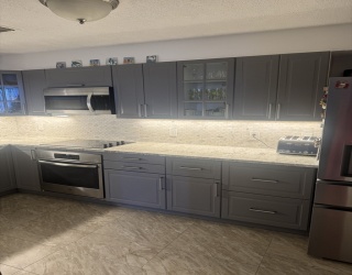 1004 Paradise Road, Swampscott, Massachusetts, 2 Bedrooms Bedrooms, 5 Rooms Rooms,1.5 BathroomsBathrooms,Residential Lease,For Rent,Paradise Road,73469534