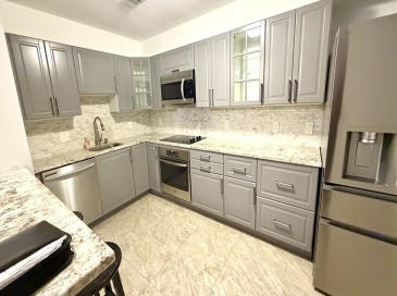 1004 Paradise Road, Swampscott, Massachusetts, 2 Bedrooms Bedrooms, 5 Rooms Rooms,1.5 BathroomsBathrooms,Residential Lease,For Rent,Paradise Road,73469534