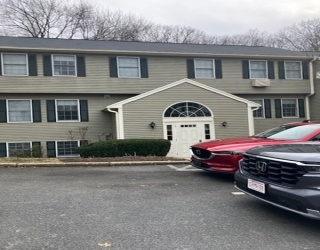 304 Manor Terrace, Lexington, Massachusetts, 3 Bedrooms Bedrooms, 6 Rooms Rooms,2 BathroomsBathrooms,Residential Lease,For Rent,Manor Terrace,73469541
