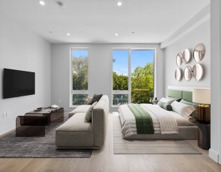 1055 Cambridge St, Cambridge, Massachusetts, 1 Room Rooms,1 BathroomBathrooms,Residential Lease,For Rent,Cambridge St,73469543