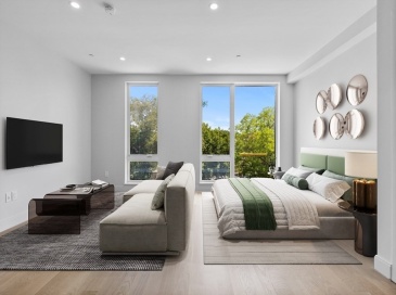 1055 Cambridge St, Cambridge, Massachusetts, 1 Room Rooms,1 BathroomBathrooms,Residential Lease,For Rent,Cambridge St,73469543