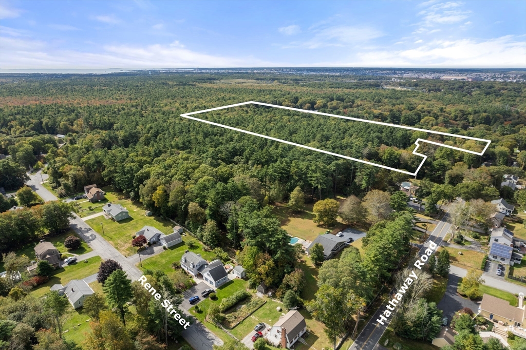 0 Hathaway Rd, Acushnet, Massachusetts, ,Land,For Sale,Hathaway Rd,73469544