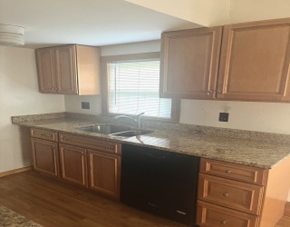 90 Wallace Street, Somerville, Massachusetts, 1 Bedroom Bedrooms, 5 Rooms Rooms,1 BathroomBathrooms,Residential Lease,For Rent,Wallace Street,73469564