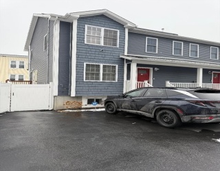 13 Marion St, Haverhill, Massachusetts, 3 Bedrooms Bedrooms, 6 Rooms Rooms,1.5 BathroomsBathrooms,Residential Lease,For Rent,Marion St,73469561