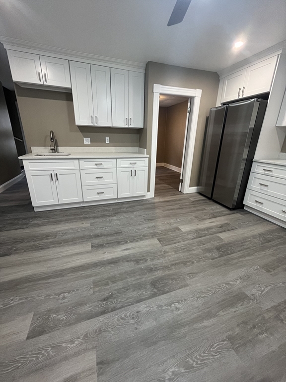 8 Camp St, Worcester, Massachusetts, 3 Bedrooms Bedrooms, 6 Rooms Rooms,1.5 BathroomsBathrooms,Residential Lease,For Rent,Camp St,73469571