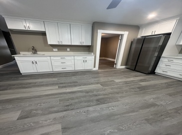 8 Camp St, Worcester, Massachusetts, 3 Bedrooms Bedrooms, 6 Rooms Rooms,1.5 BathroomsBathrooms,Residential Lease,For Rent,Camp St,73469571 8 Camp St, Worcester, Massachusetts, 3 Bedrooms Bedrooms, 6 Rooms Rooms,1.5 BathroomsBathrooms,Residential Lease,For Rent,Camp St,73469571